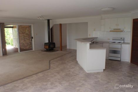 Property photo of 2/28 Karissa Drive Goonellabah NSW 2480