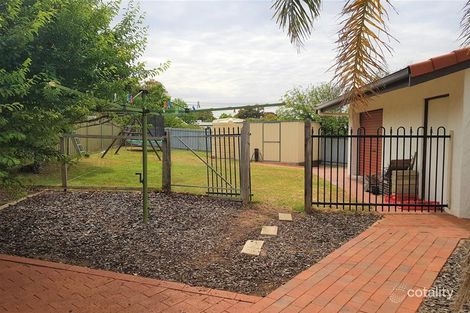 Property photo of 6 Falcon Court Hallett Cove SA 5158