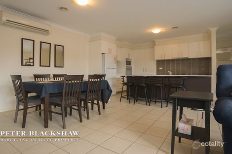 Property photo of 21 Wannon Lane Harrison ACT 2914
