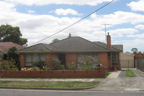 35 Mudgee St, Burwood East, VIC 3151