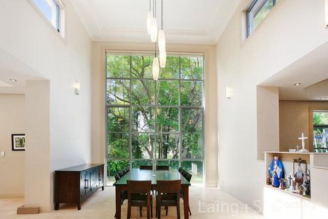 Property photo of 18 Greens Avenue Oatlands NSW 2117