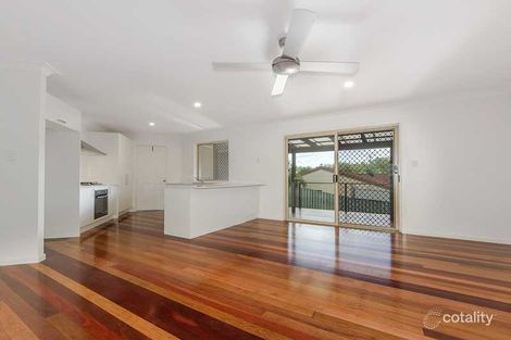 Property photo of 12 Wiltshire Drive Mudgeeraba QLD 4213