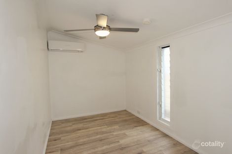 Property photo of 29 Ann Street Harrington NSW 2427