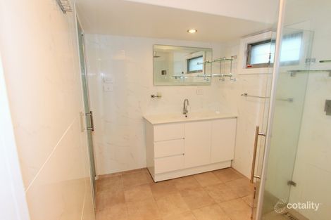 Property photo of 29 Ann Street Harrington NSW 2427