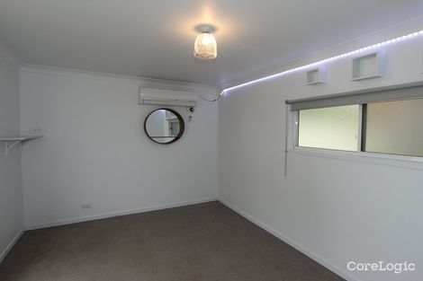 Property photo of 29 Ann Street Harrington NSW 2427
