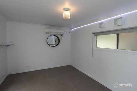 Property photo of 29 Ann Street Harrington NSW 2427