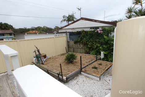 Property photo of 29 Ann Street Harrington NSW 2427