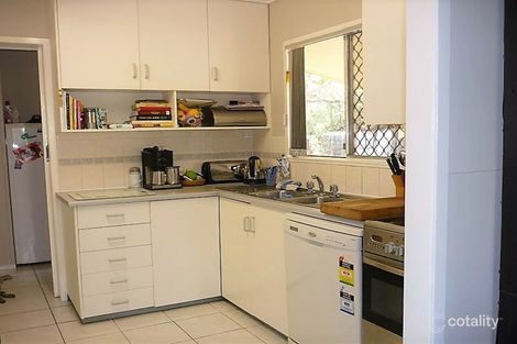 Property photo of 26 Moore Crescent Mornington QLD 4825