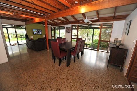 Property photo of 1 Eddystone Road Corinda QLD 4075