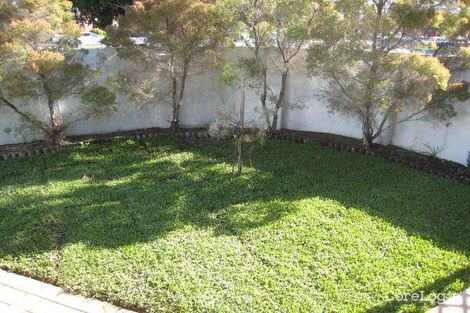 Property photo of 11/15-21 Hooker Boulevard Broadbeach Waters QLD 4218