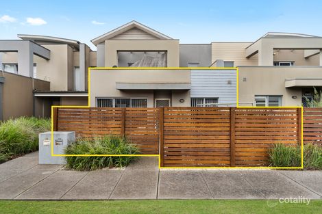 24/25 Lats Ave, Carrum Downs, VIC 3201