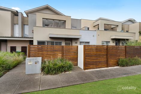 Property photo of 24/25 Lats Avenue Carrum Downs VIC 3201