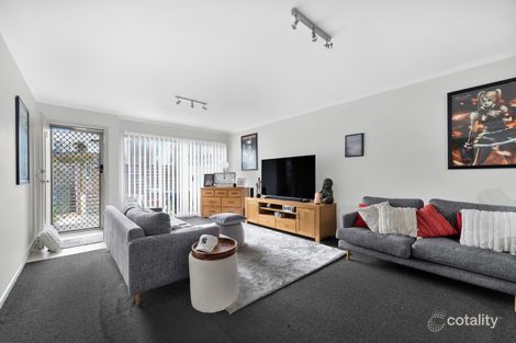 Property photo of 24/25 Lats Avenue Carrum Downs VIC 3201