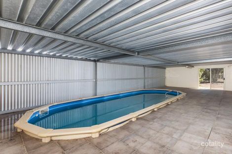 Property photo of 226 Mannum Road Northern Heights SA 5253