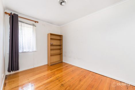 Property photo of 4/23 Central Avenue Boronia VIC 3155