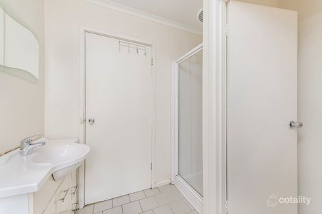 Property photo of 4/23 Central Avenue Boronia VIC 3155