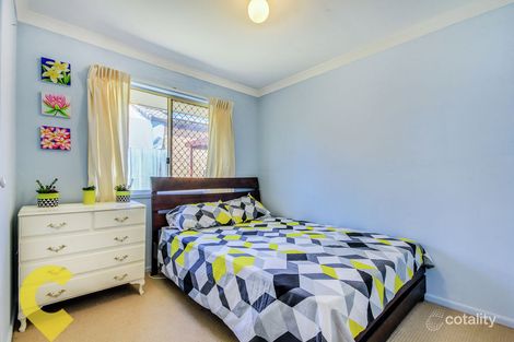 Property photo of 38 Laguna Circuit Tingalpa QLD 4173
