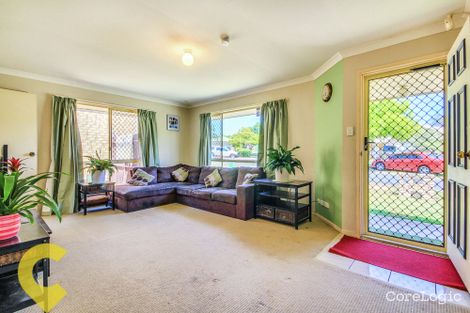 38 Laguna Cct, Tingalpa, QLD 4173