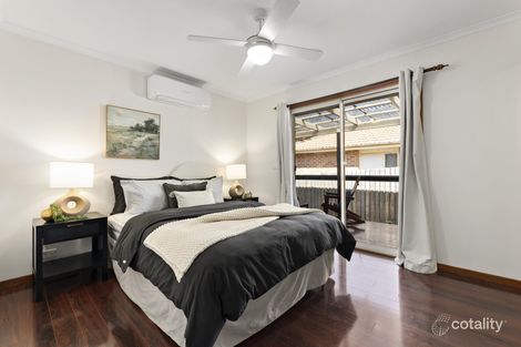 Property photo of 49 Kangaroo Close Nicholls ACT 2913