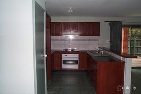 Property photo of 9 Wewak Parade Heidelberg West VIC 3081