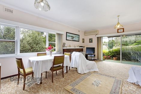 Property photo of 31 Illoura Avenue Ringwood East VIC 3135