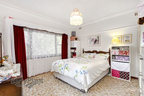 Property photo of 31 Illoura Avenue Ringwood East VIC 3135
