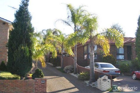 Property photo of 43 Begovich Crescent Abbotsbury NSW 2176