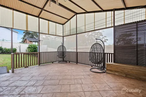 Property photo of 18 Mount Street Mount Saint Thomas NSW 2500