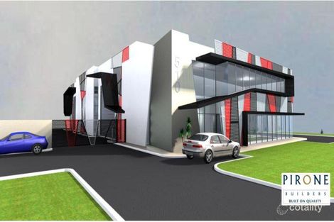 37 Competition Way, Wangara, WA 6065