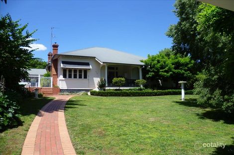 610 Broad St, East Albury, NSW 2640