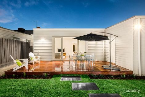 Property photo of 8 Pender Street Preston VIC 3072