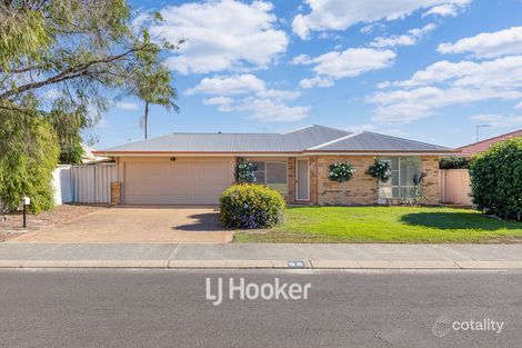 95 Millard St, Eaton, WA 6232