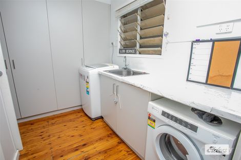 Property photo of 4 Atkins Street Chinchilla QLD 4413
