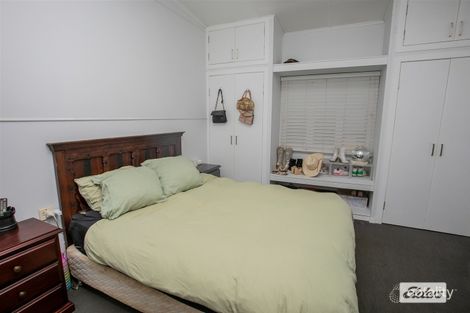 Property photo of 4 Atkins Street Chinchilla QLD 4413