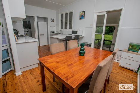 Property photo of 4 Atkins Street Chinchilla QLD 4413