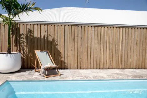 10 Sunny St, Palmview, QLD 4553