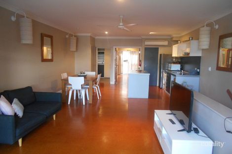 Property photo of 7/41-43 Murphy Street Port Douglas QLD 4877