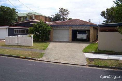 Property photo of 1/87 Sunshine Parade Miami QLD 4220