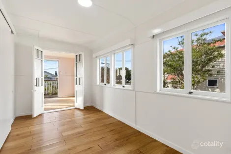 Property photo of 29 Vardon Wilston QLD 4051