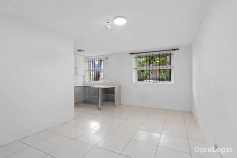Property photo of 5/54 Hopewell Street Paddington NSW 2021