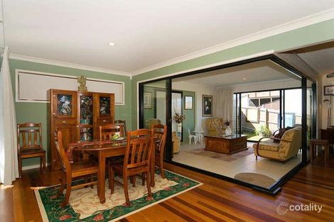 Property photo of 14 Greenwood Street Springfield Lakes QLD 4300