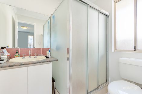 Property photo of 31 Blue Mountain Link Merriwa WA 6030