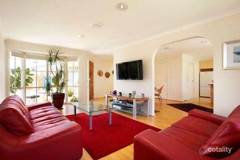 Property photo of 2/24 Luxmoore Street Cheltenham VIC 3192
