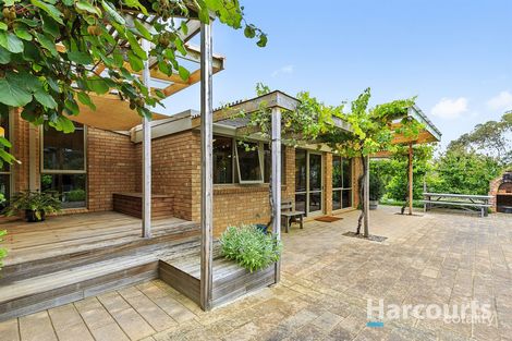 Property photo of 84 Hendersons Lane Buninyong VIC 3357