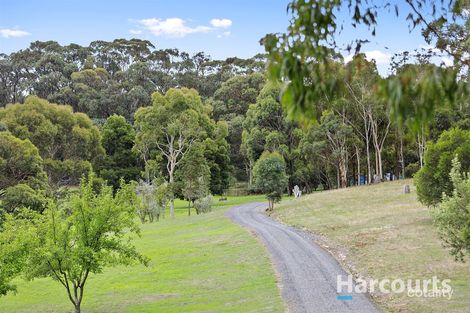 Property photo of 84 Hendersons Lane Buninyong VIC 3357