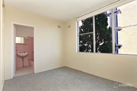 Property photo of 8/186 Spit Road Mosman NSW 2088