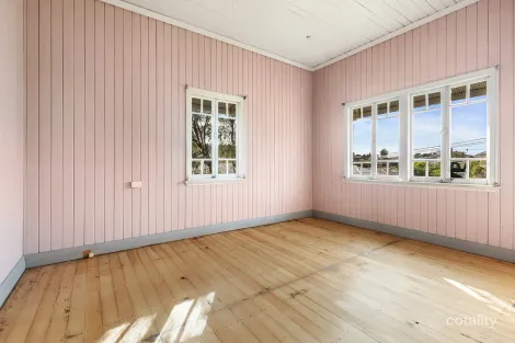 Property photo of 29 Vardon Wilston QLD 4051