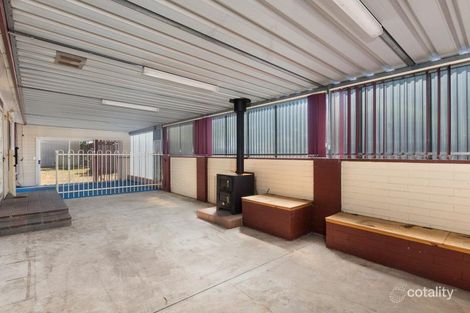 Property photo of 226 Mannum Road Northern Heights SA 5253