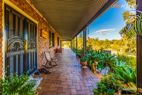 Property photo of 14 Helmich Close Wingham NSW 2429