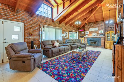 Property photo of 14 Helmich Close Wingham NSW 2429